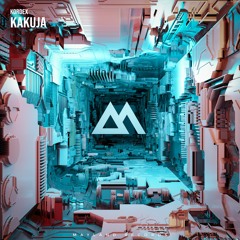 Kordex- Kakuja