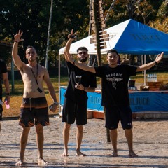 SET ROCK DOIDO - VERÃO 2022 [DIESEFF REVOLUTION] _CANAL DAS APARELHAGENS(MP3_320K).mp3