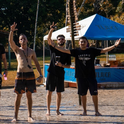 SET ROCK DOIDO - VERÃO 2022 [DIESEFF REVOLUTION] _CANAL DAS APARELHAGENS(MP3_320K).mp3