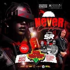 SLINGERZ FAMILY SOUND LIVE AT MAGNUM SUNDAZE (03.11.2024) DJ KESTON 'THE BEST ONE'