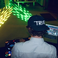 Mixtape #3