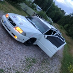 raggartider 1.1