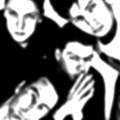 Jean Paul Sartre Experience — Firetime. The Gluepot, Auckland, 24/07/1987