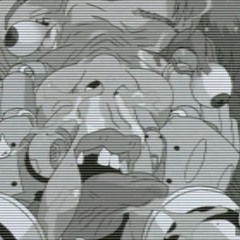 Agoraphasic Silt (OC)