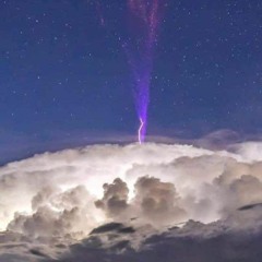 Chỉ Là Không Cùng Nhau (Orinn Remix) - Tăng Phúc ft. Trương Thảo Nhi Nhạc Remix Edm Tik Tok 20.mp3