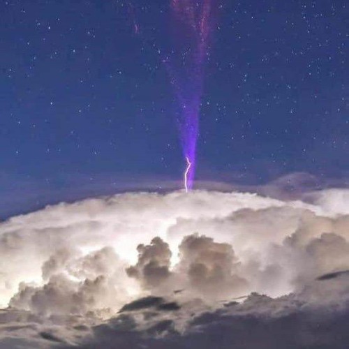 Chỉ Là Không Cùng Nhau (Orinn Remix) - Tăng Phúc ft. Trương Thảo Nhi Nhạc Remix Edm Tik Tok 20.mp3