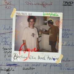 fugue w/ aurelien, @, a****