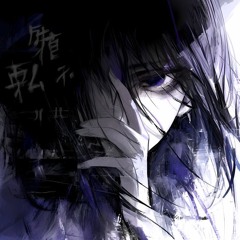 4in1 Sợ Ta Mất Nhau Remix - Nguyen Trong Nghia