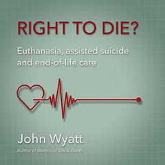 VIEW EBOOK 📖 Right to Die?: Euthanasia, Assisted Suicide and End-of-Life Care by  Jo