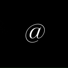luk (Prod by me)