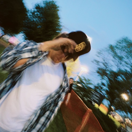curb (prod. yodie)