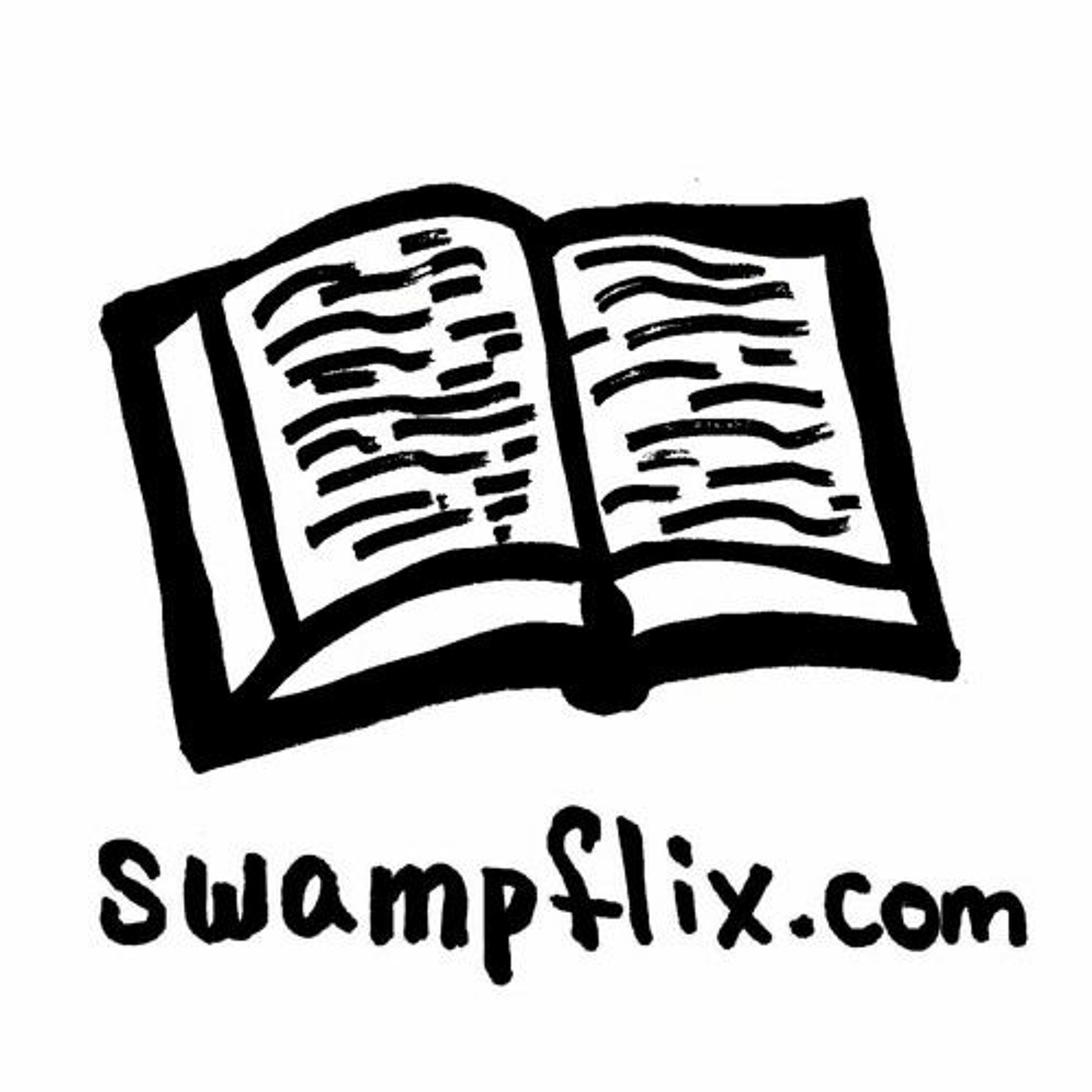 The Swampflix Podcast