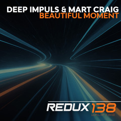 Beautiful Moment (Extended Mix)