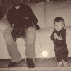 i think you might be bipolar