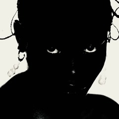 Tiwa Savage X Asake Loaded Type Beat - 114 BPM - KEY A - PROD. MARLEY