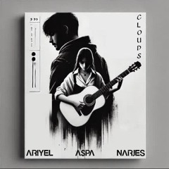Clouds (A$PA).mp3