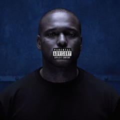 ScHoolboy Q - BLUE LIPS (Full Album)