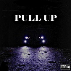 Pull Up   Prod ("Misbehave")
