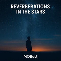 Reverberations in the Stars (Remastered 2025)