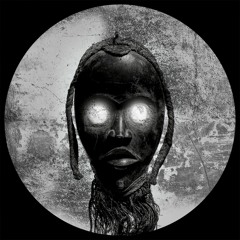 R1D Vs Ciklo - Dead Languages (Forthcoming on Cult Collective)