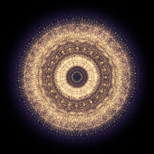 Lost In Ether | P R E M I E R E | Dejan (SE) - Crvotocina [Illusoriskatakter]