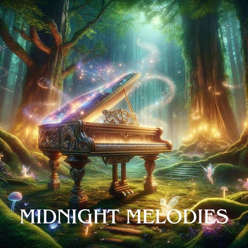 Stream Parisian Piano Nights by Paris Restaurant Piano Music Masters ...