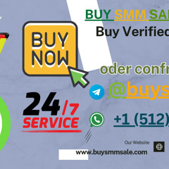 Fully Verified Accounts - Buy UPWORK  Shop