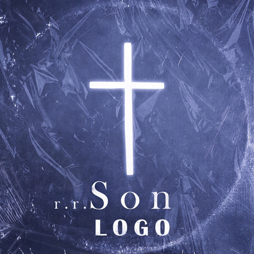 Stream r.r.Son - LOGO by r.r.Son | Listen online for free on SoundCloud