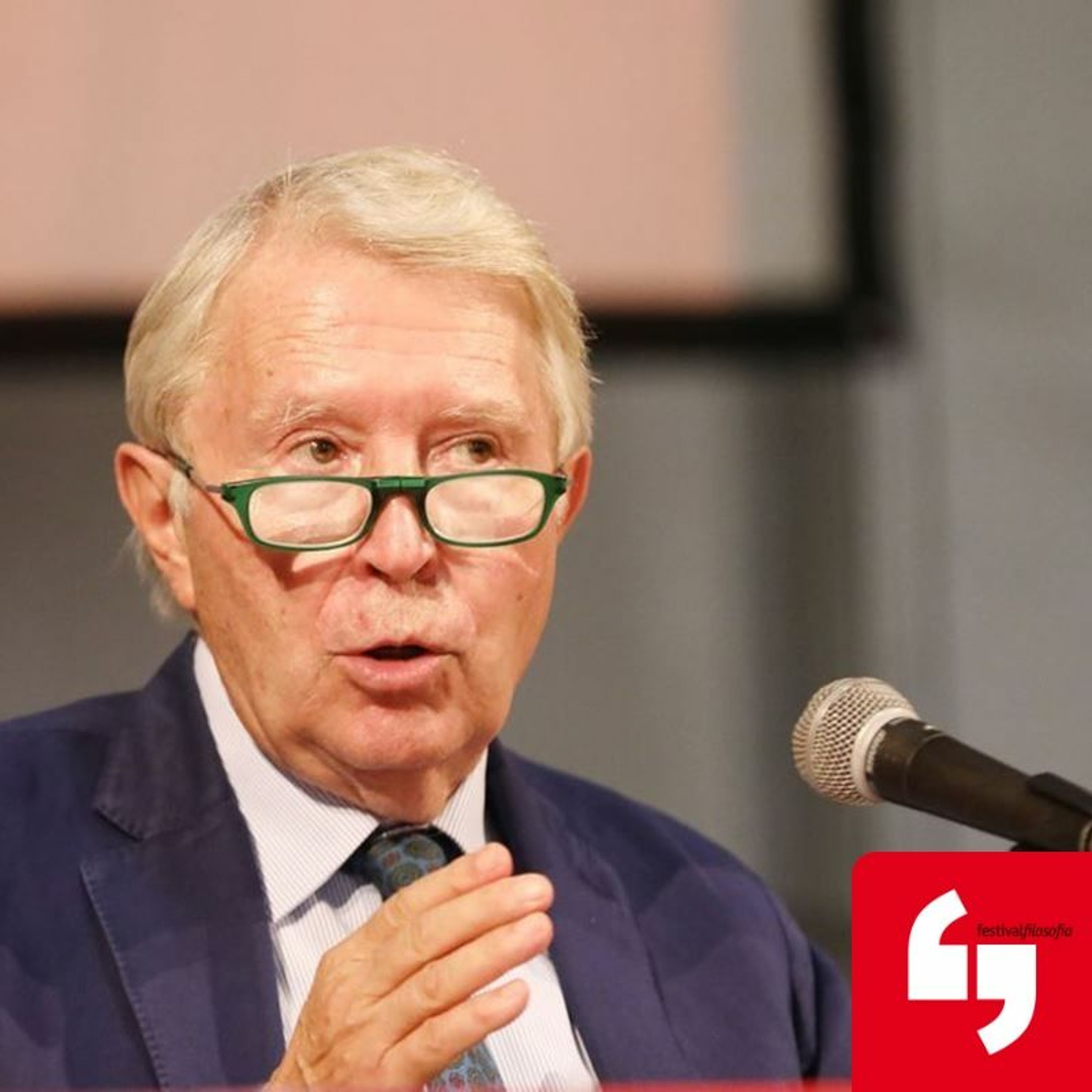 Festivalfilosofia | Lezioni magistrali