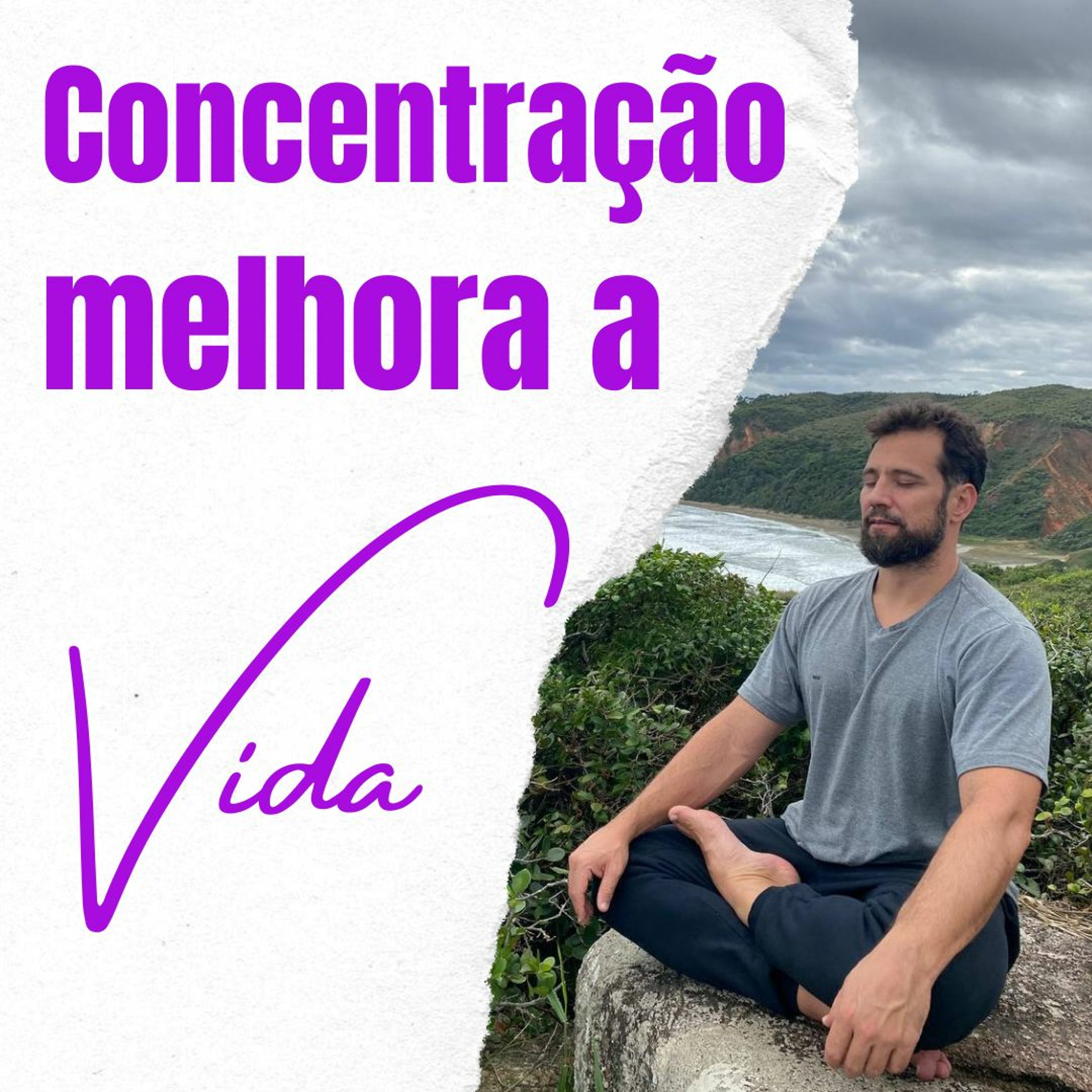 Yoga e Neurociências