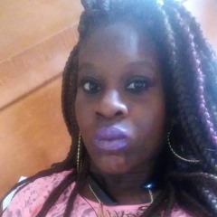 In the beginning(snippet)