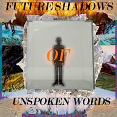 One Thought
