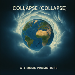 Collapse (remastered)