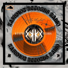 Kashmob Records Radio