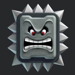 Hardgrüve