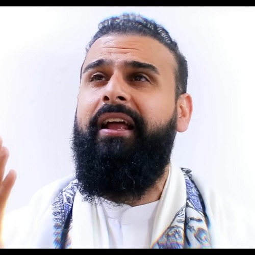 غنوا يا شيعة | خضر عباس | افراح شعبان 2023م