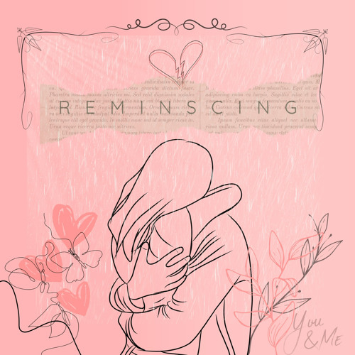 Reminscing