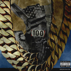 SOUL SAMPLE HIP-HOP - 2