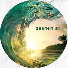 Zen'Hit 81