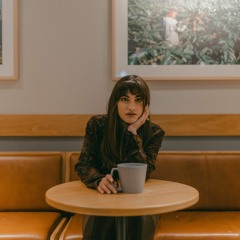 Danielle Apicella - Cold