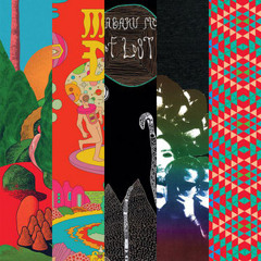 The Sound of Neo-Psychedelic