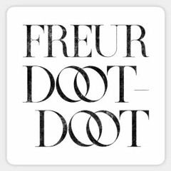 Freur - Doot Doot