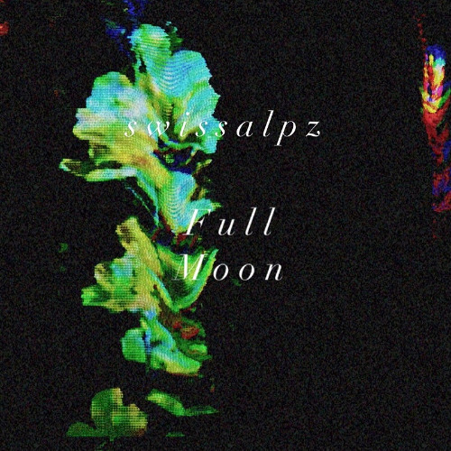 Pears (Full Moon EP coming March 14th)