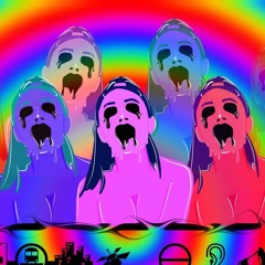 Nobody No Crime - Taylor Swift & Haim Cover