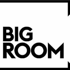 Duran - Bigroom