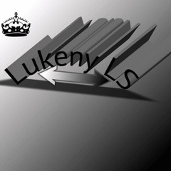Universo rappers ft lukeny ls-tens ilusão