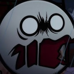 [FNF] Darkened Grave