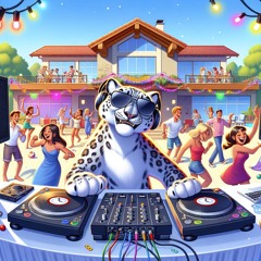 Summer (is coming) House Session