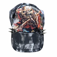 Washawaythepain p. (everydaysinner)