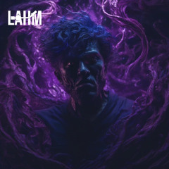 Psycho Killer - Talking Heads (Lahm Remix)